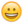 [emoji3]